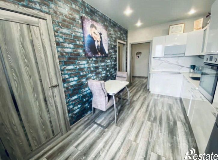 2-комн квартира Агрономическая улица, 2/5 к1,  д. 2/5 к1