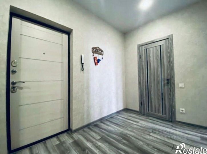 2-комн квартира Агрономическая улица, 2/5 к1,  д. 2/5 к1