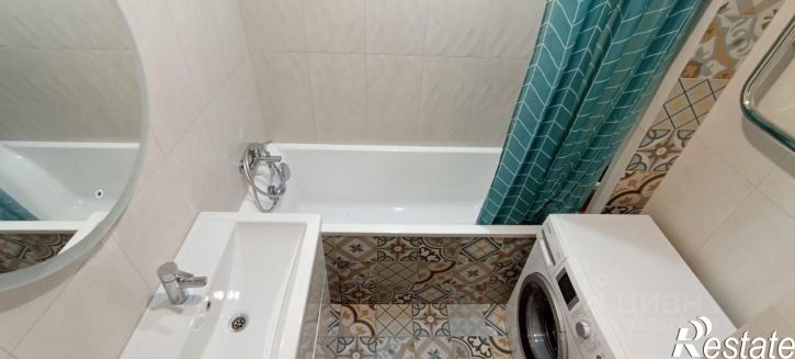 2-комн квартира Краснодар, Московский мкр