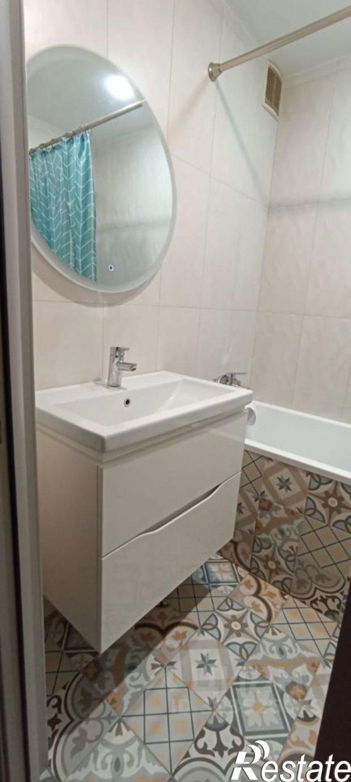 2-комн квартира Краснодар, Московский мкр