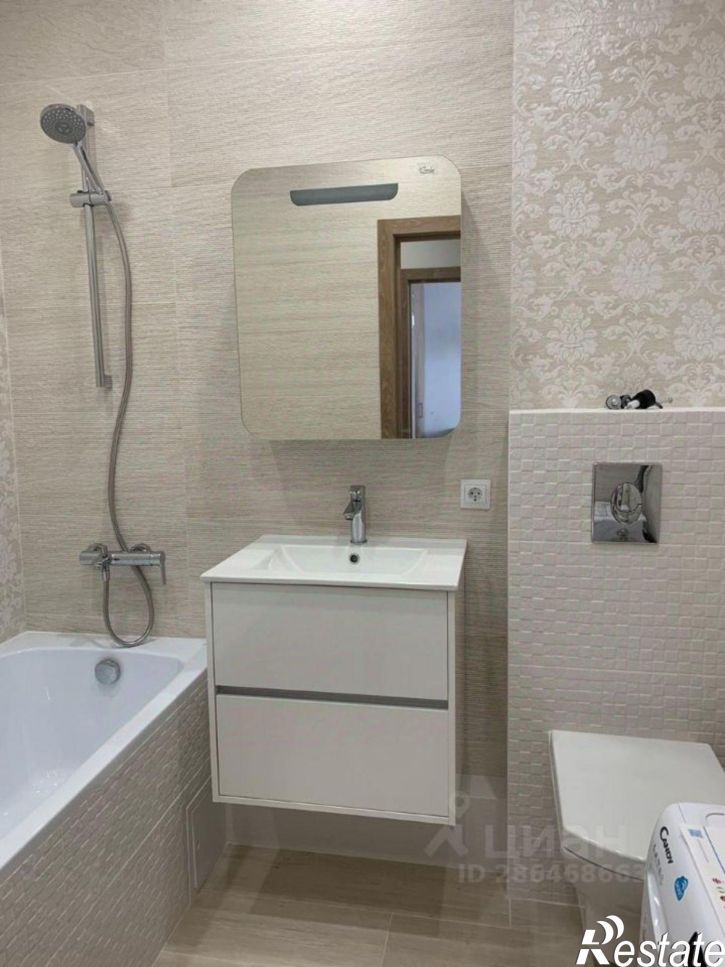 1-комн квартира улица Мачуги, 6/2 к1,  д. 6/2 к1