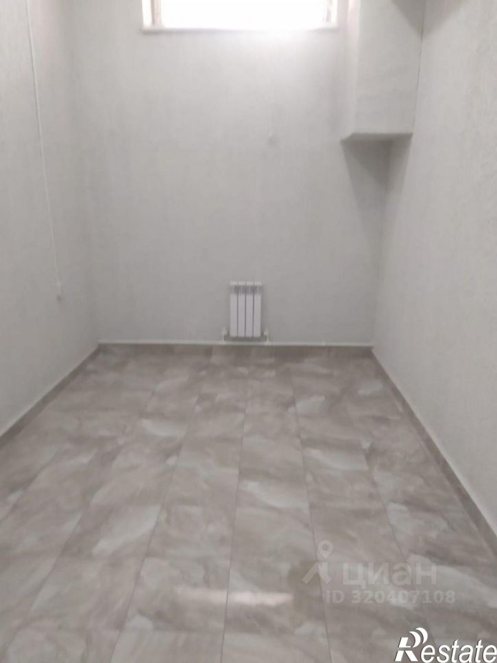 Офис Московская улица, 140 литВ,  д. 140 литВ