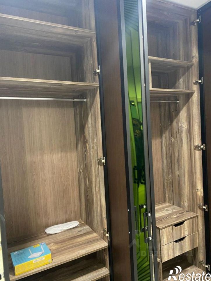 3-комн квартира Краснодар, Артезианская улица, 2