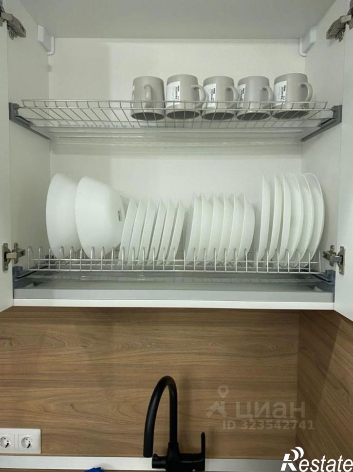 3-комн квартира Краснодар, Артезианская улица, 2