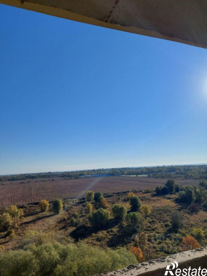 2-комн квартира улица Снесарева, 17/1 к2,  д. 17/1 к2