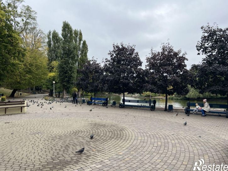 3-комн квартира улица Захарова, 57,  д. 57