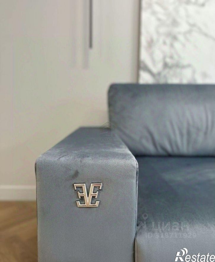 3-комн квартира Совхозная улица, 1 к1,  д. 1 к1