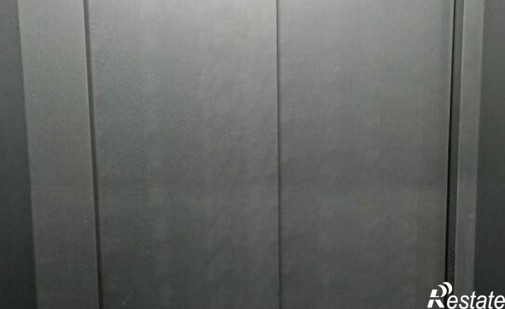 2-комн квартира Российская улица, 267/3 к3,  д. 267/3 к3