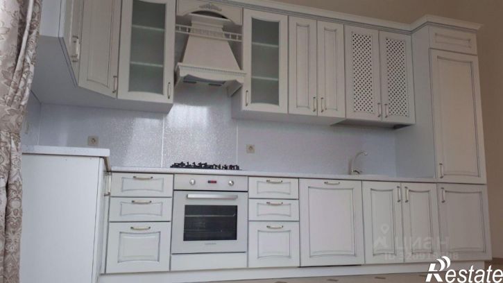 Коттедж/дом улица Передерия, 32/1,  д. 32/1