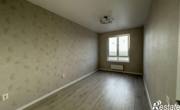 3-комн квартира Воронежская улица, 47/11,  д. 47/11