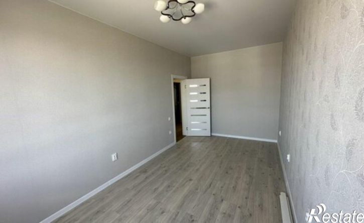 3-комн квартира Воронежская улица, 47/11,  д. 47/11