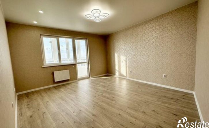 3-комн квартира Воронежская улица, 47/11,  д. 47/11