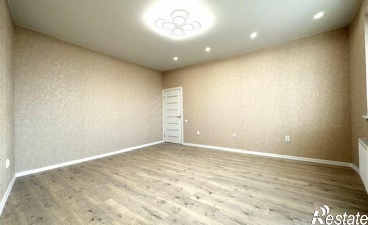 3-комн квартира Воронежская улица, 47/11,  д. 47/11