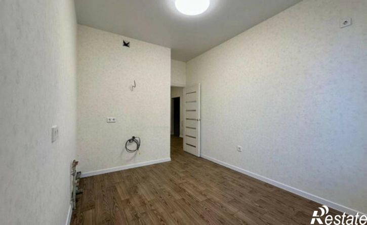 3-комн квартира Воронежская улица, 47/11,  д. 47/11