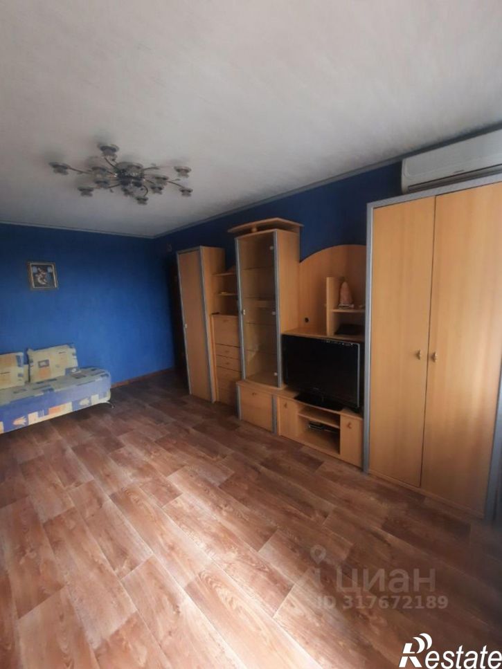 3-комн квартира улица Невкипелого, 21,  д. 21