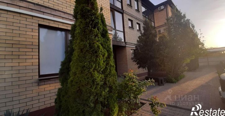 2-комн квартира Геодезическая улица, 28,  д. 28