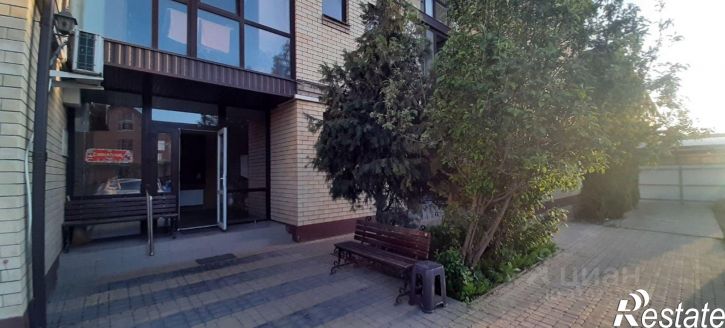 2-комн квартира Геодезическая улица, 28,  д. 28