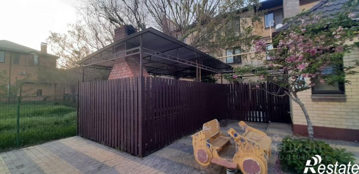 2-комн квартира Геодезическая улица, 28,  д. 28