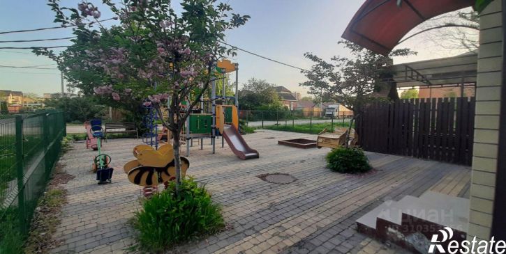 2-комн квартира Геодезическая улица, 28,  д. 28