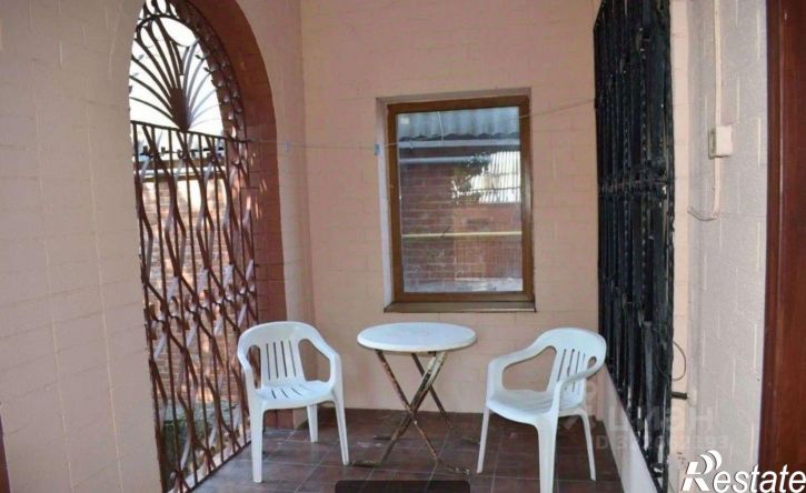 Коттедж/дом Краснодар, Кожевенная улица, 7