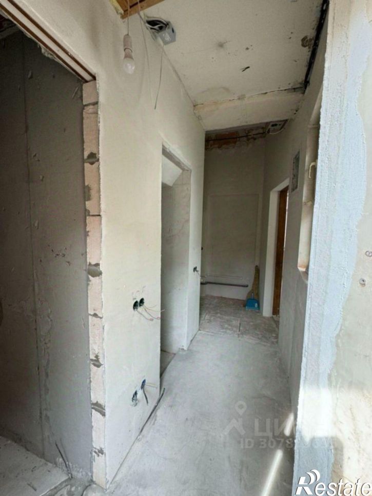 1-комн квартира улица Янковского, 81,  д. 81