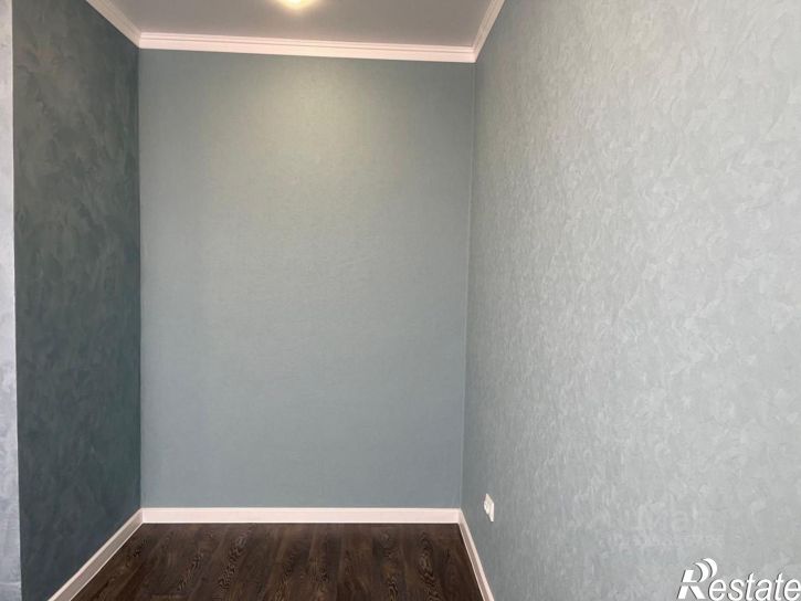 1-комн квартира Воронежская улица, 47/11,  д. 47/11