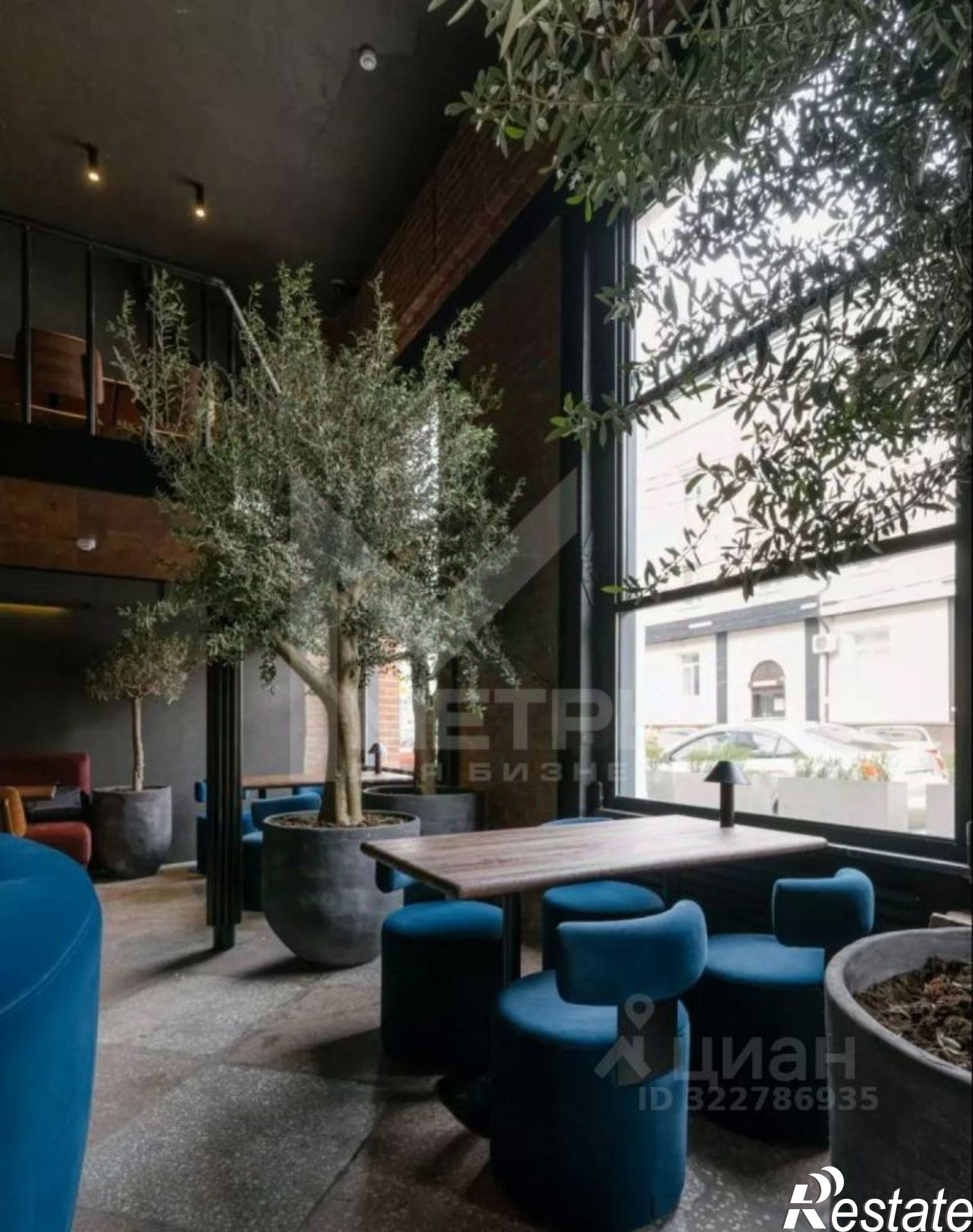 Сдать ОСЗ, отдельно стоящее здание за 1 550 020 рублей на ул Красноармейская, 57