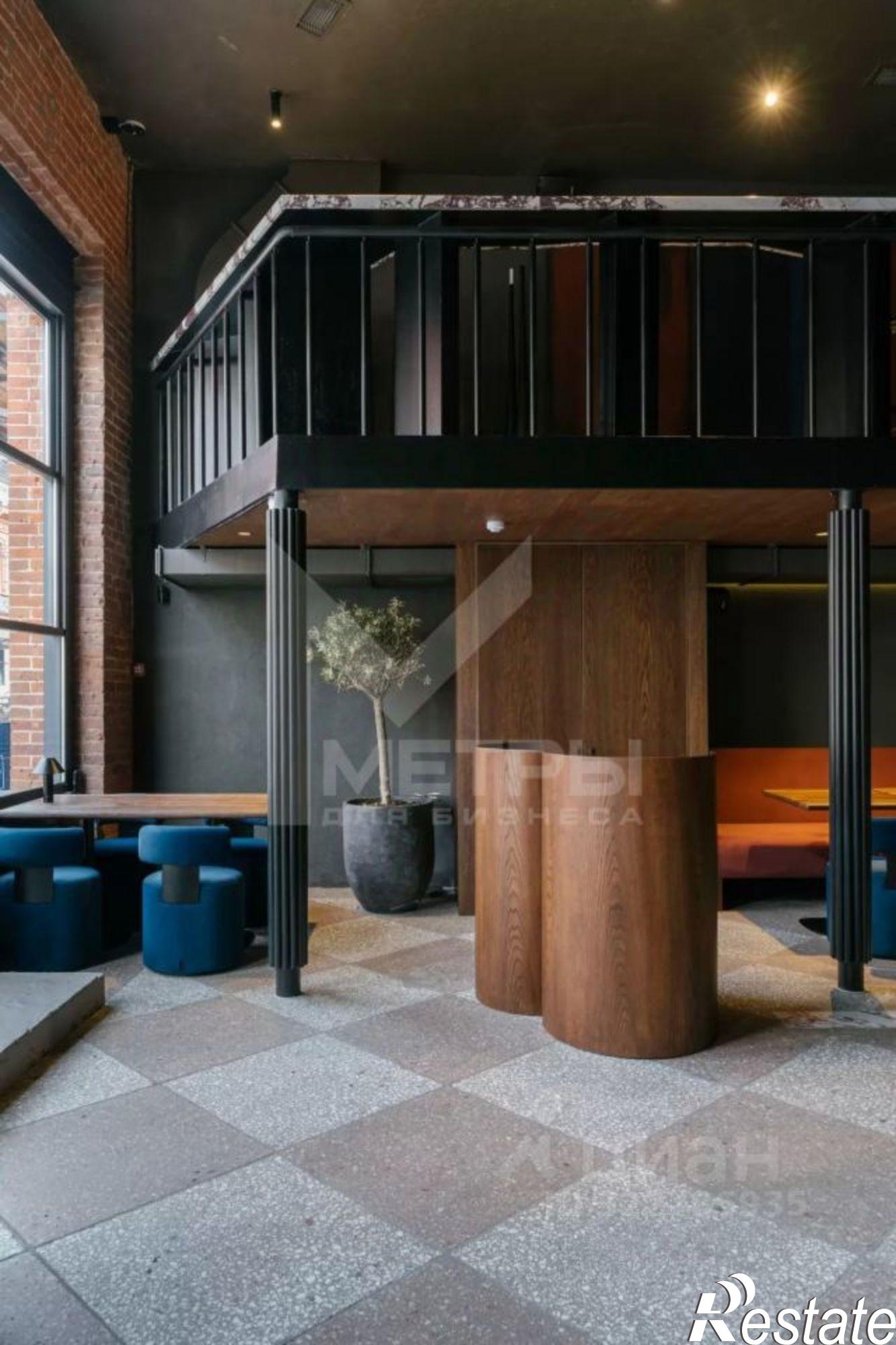 Сдать ОСЗ, отдельно стоящее здание за 1 550 020 рублей на ул Красноармейская, 57