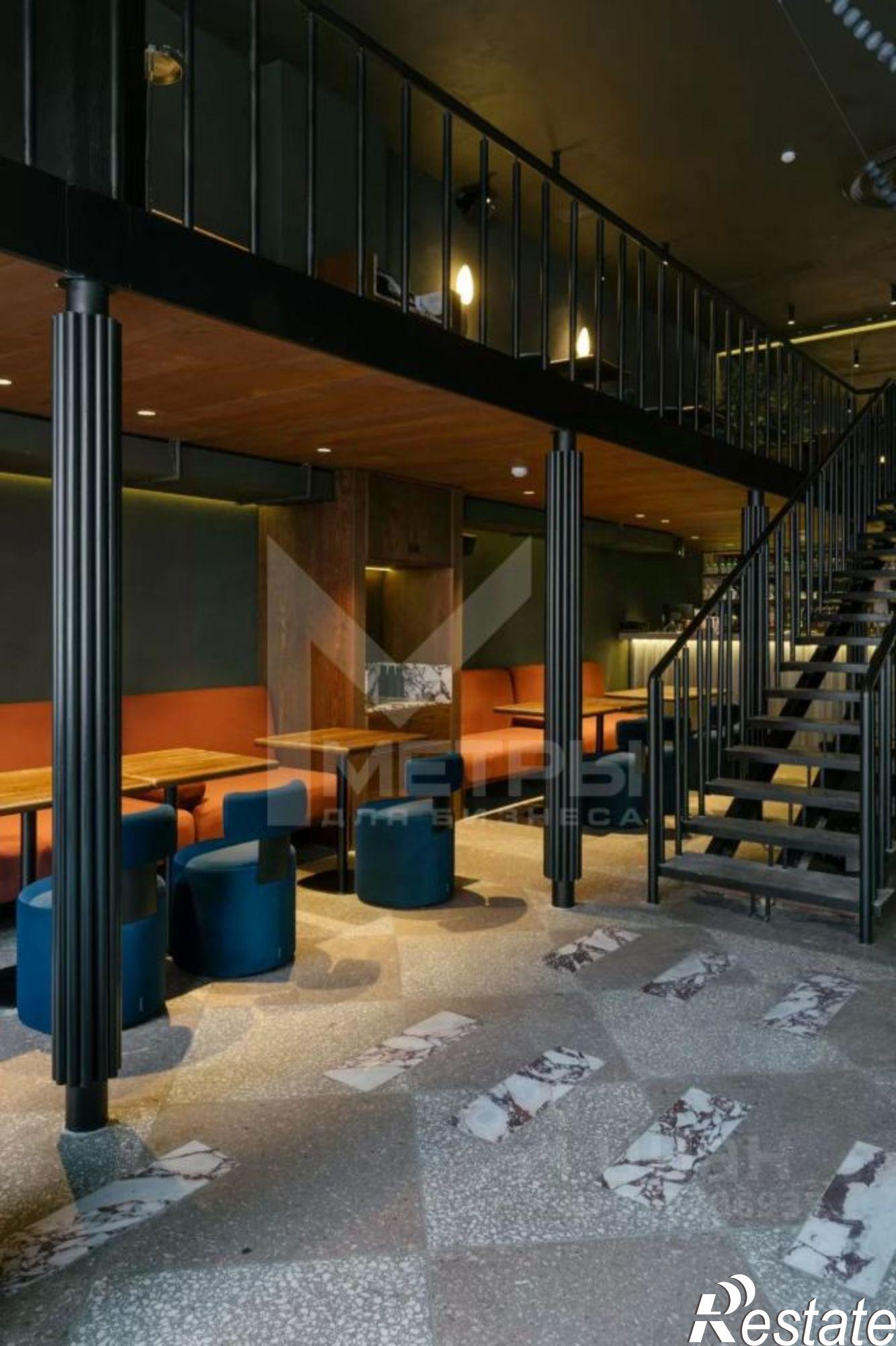 Сдать ОСЗ, отдельно стоящее здание за 1 550 020 рублей на ул Красноармейская, 57