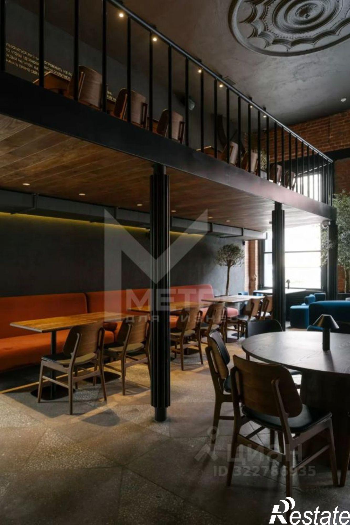 Сдать ОСЗ, отдельно стоящее здание за 1 550 020 рублей на ул Красноармейская, 57