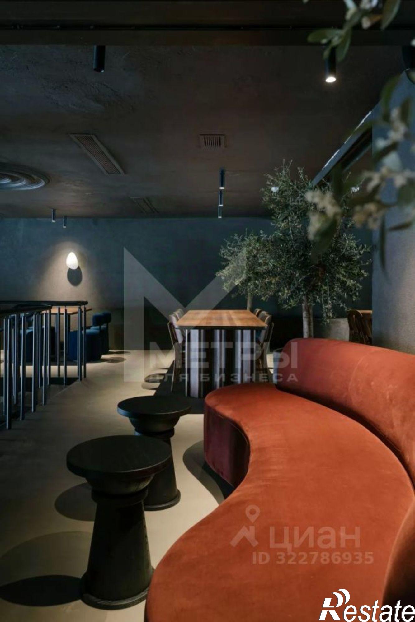 Сдать ОСЗ, отдельно стоящее здание за 1 550 020 рублей на ул Красноармейская, 57