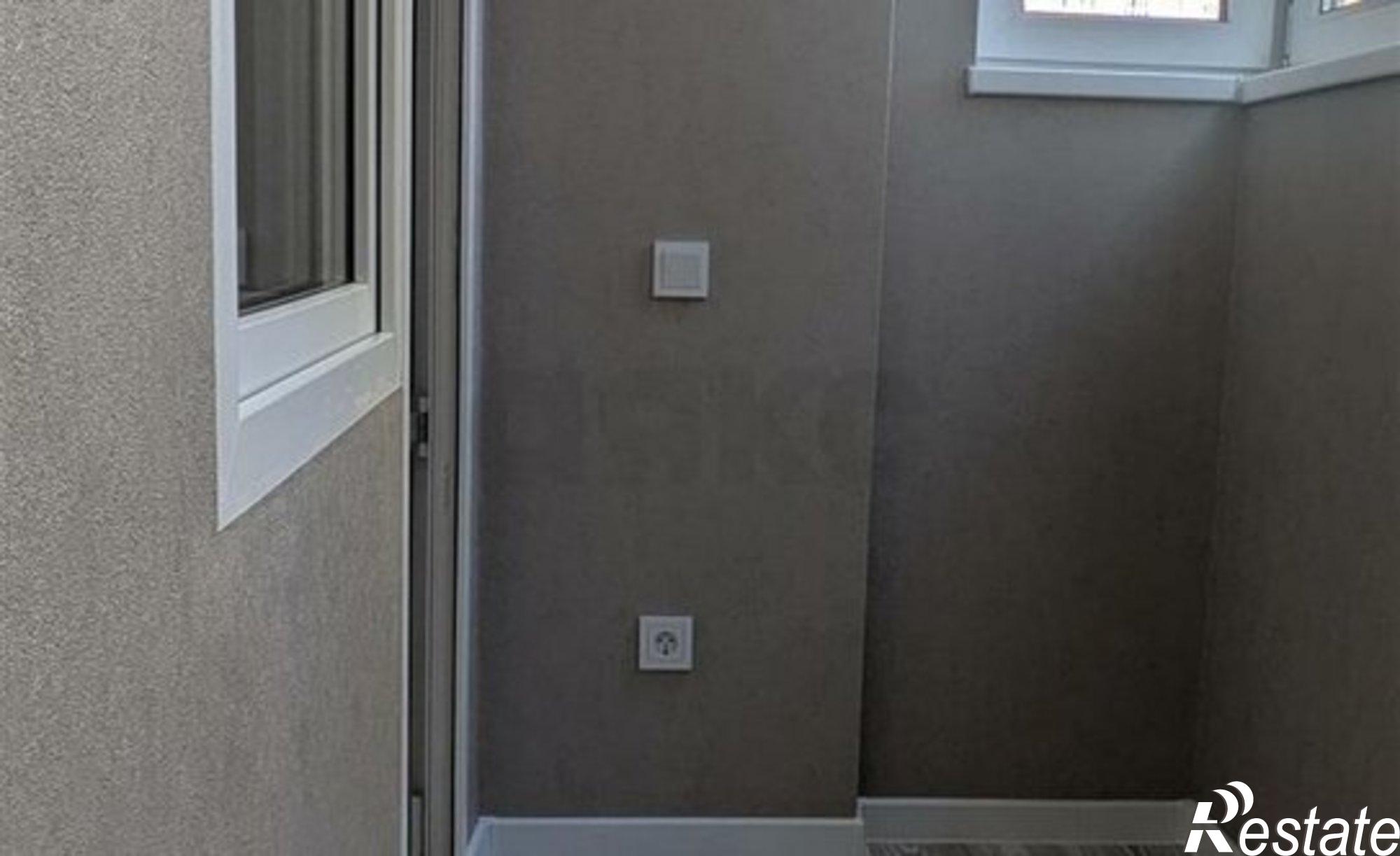 Купить квартиру за 5 400 000 рублей на улица Героя Георгия Бочарникова, 4к2