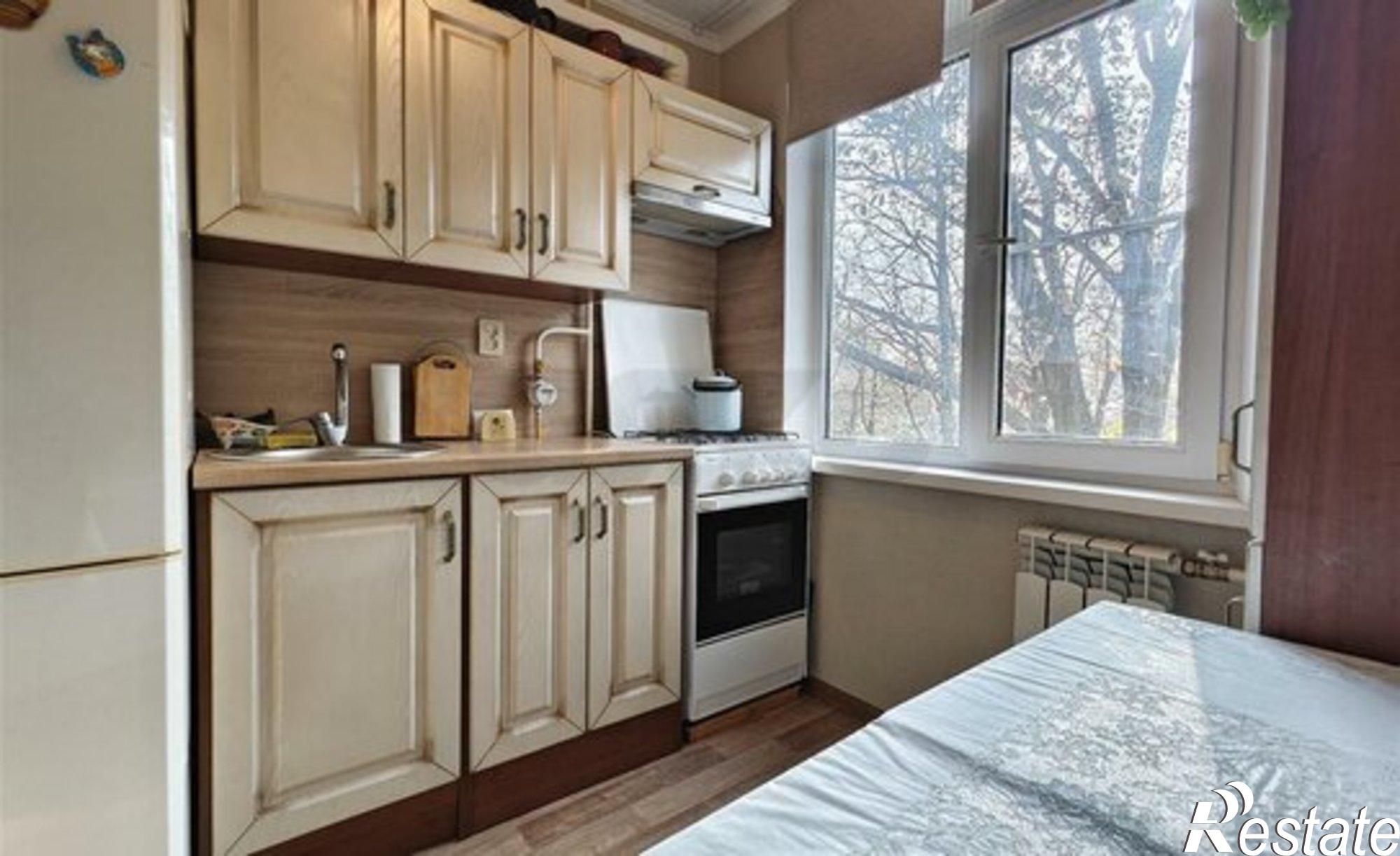 Купить квартиру за 3 500 000 рублей на ул Трудовой Славы, 23