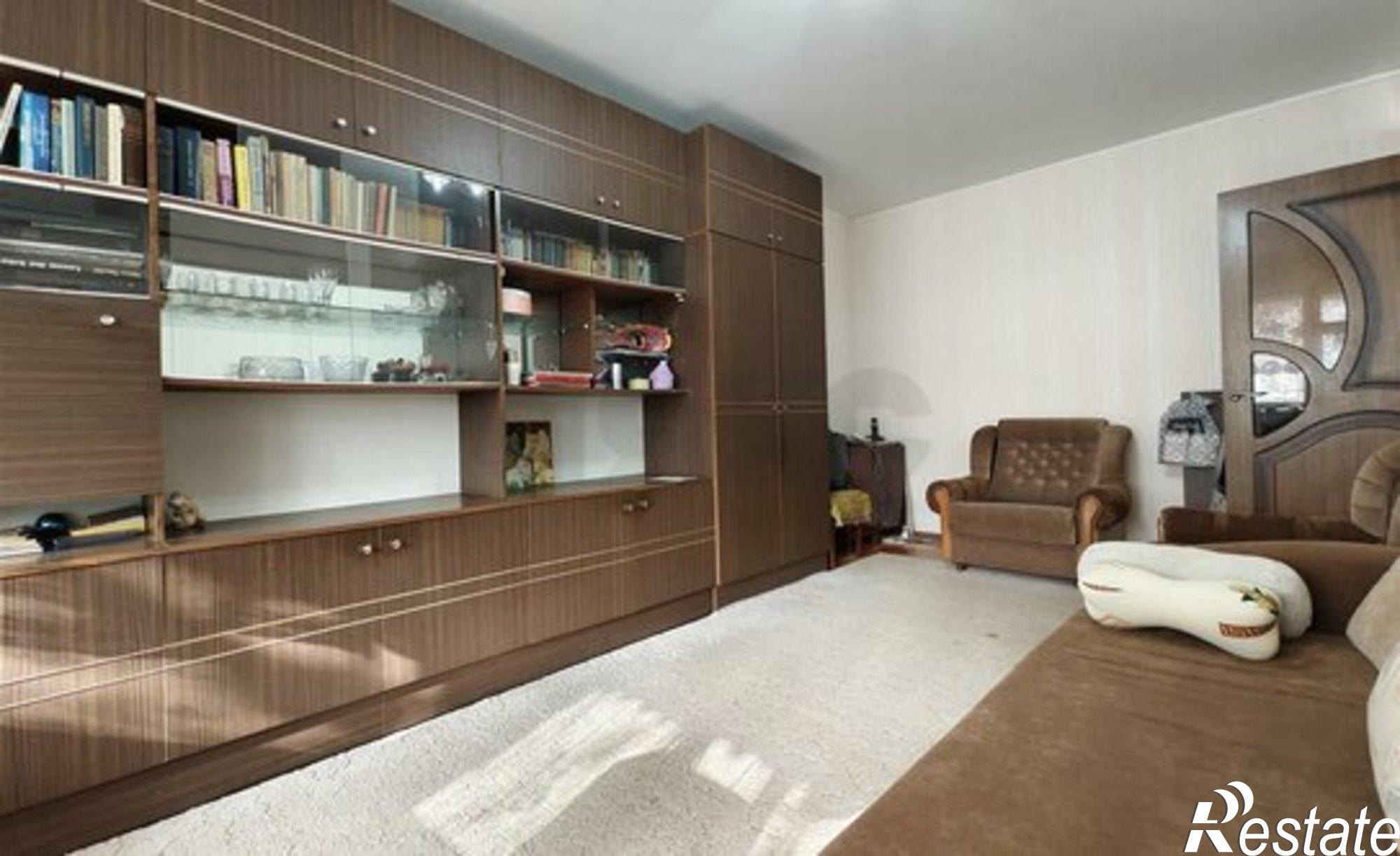 Купить квартиру за 3 500 000 рублей на ул Трудовой Славы, 23