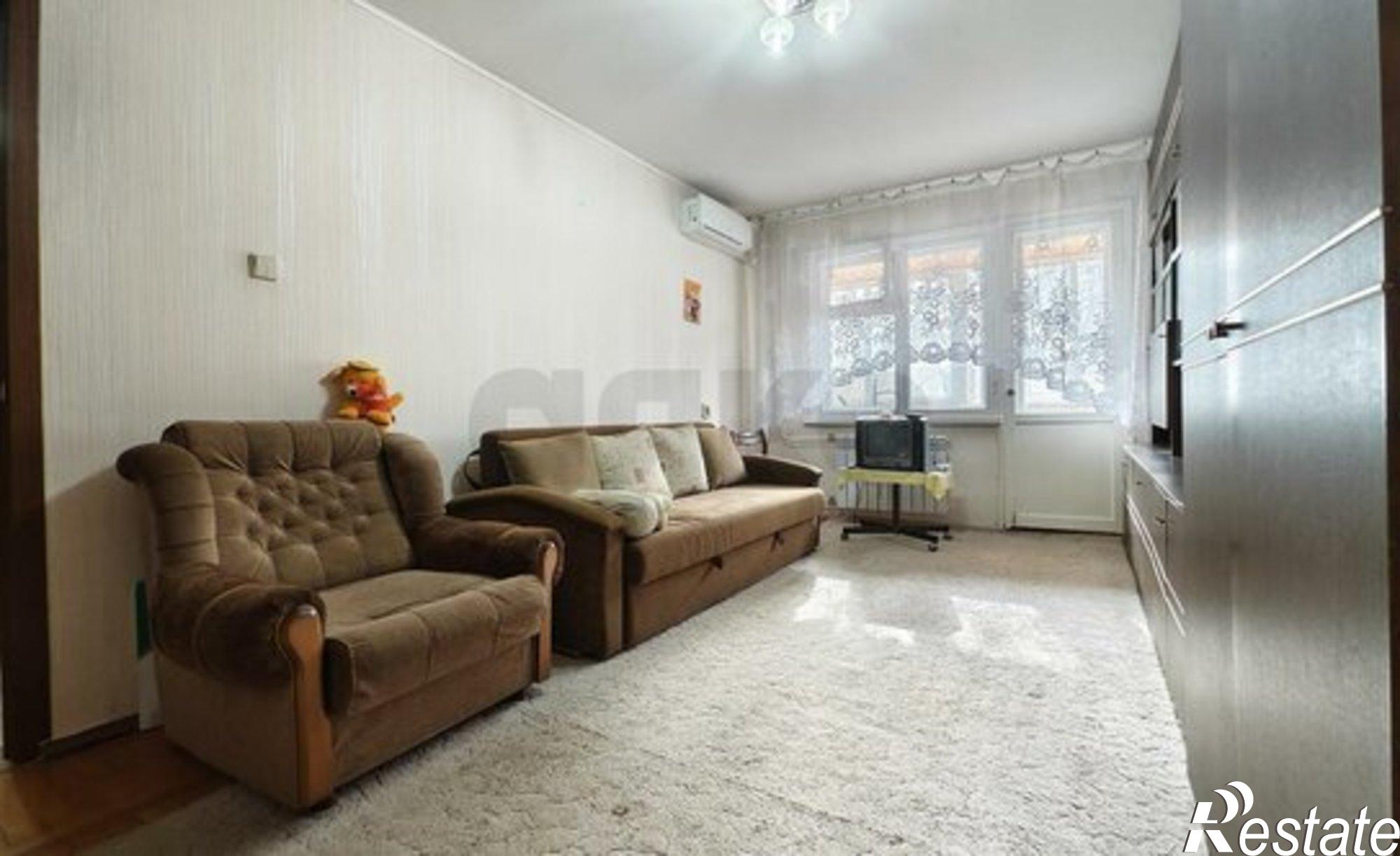 Купить квартиру за 3 500 000 рублей на ул Трудовой Славы, 23