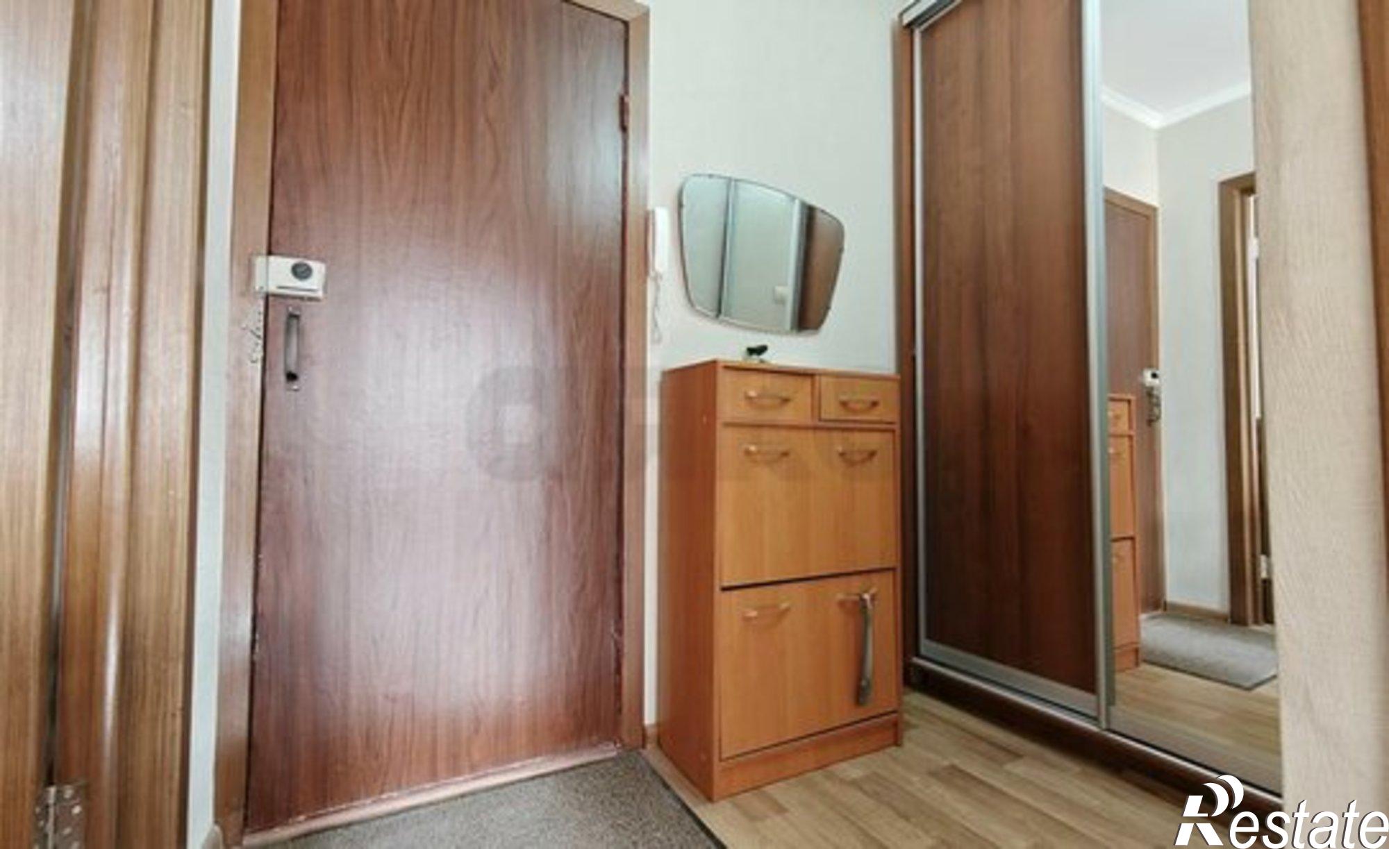 Купить квартиру за 3 500 000 рублей на ул Трудовой Славы, 23