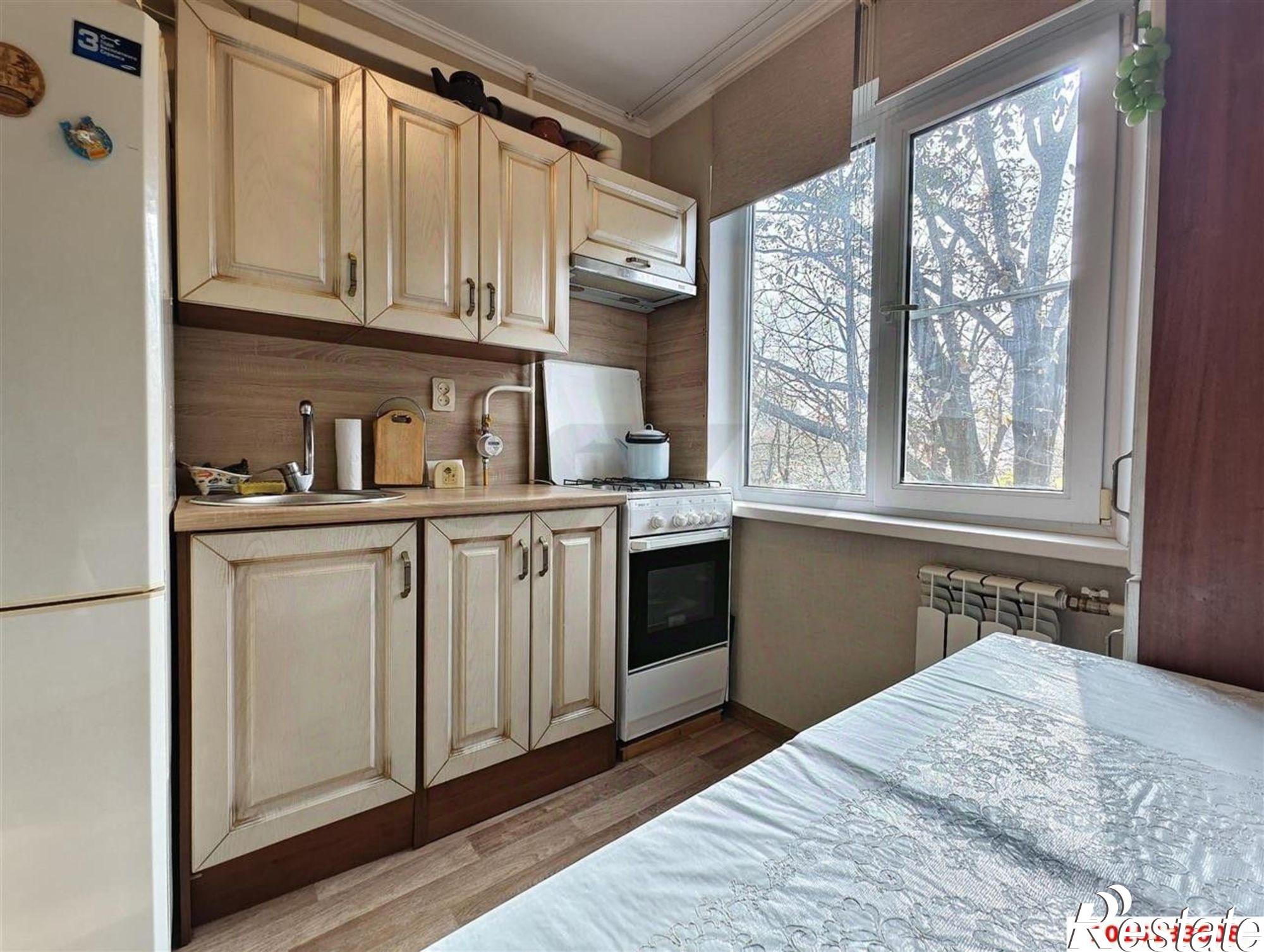 Купить квартиру за 3 500 000 рублей на улица Трудовой Славы, 23