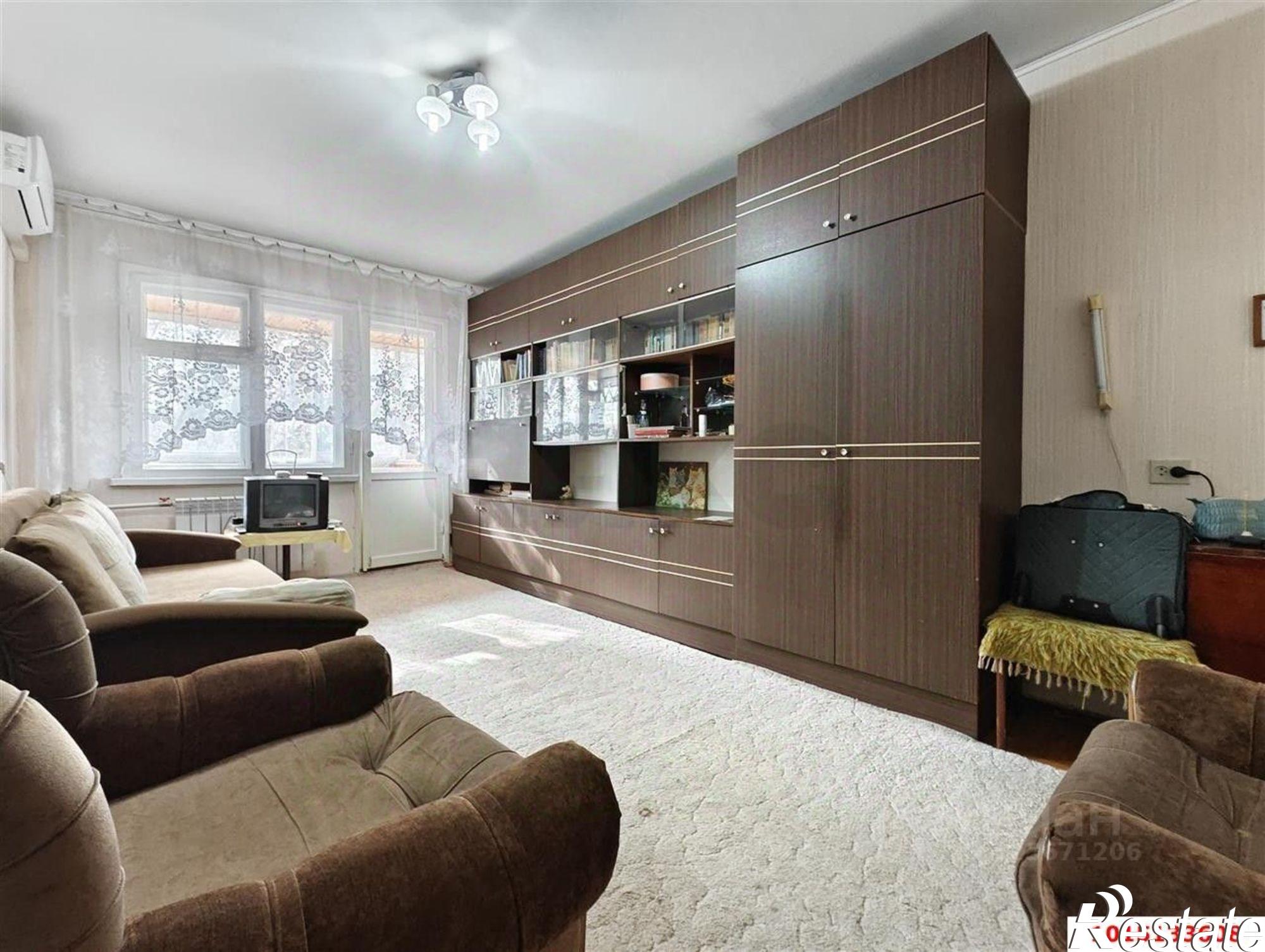 Купить квартиру за 3 500 000 рублей на улица Трудовой Славы, 23