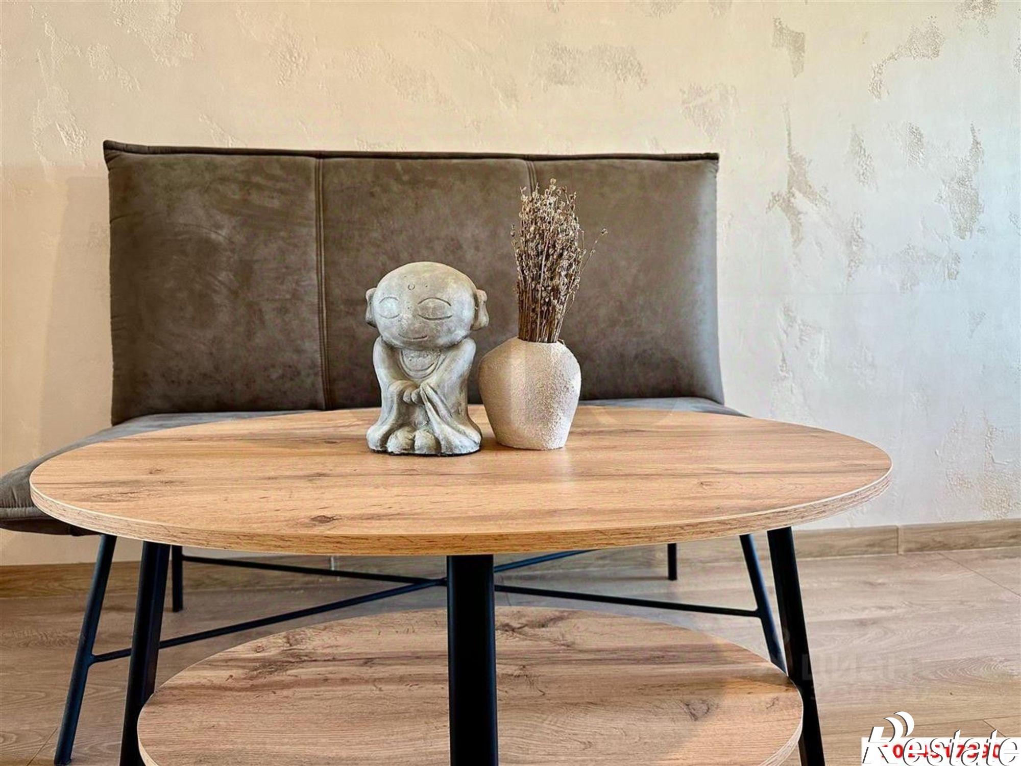 Купить квартиру за 3 900 000 рублей на улица 3-я Линия Нефтяников, 7