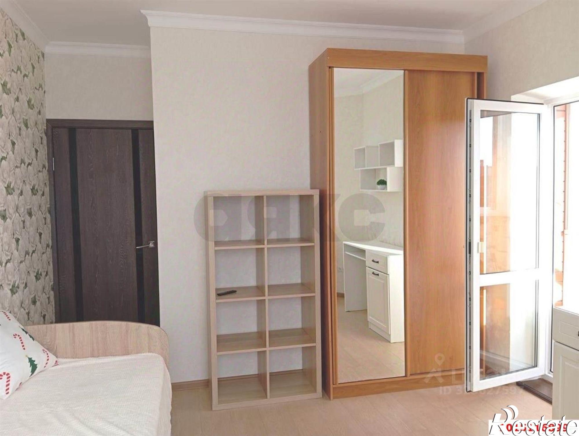 Купить квартиру за 13 500 000 рублей на Лесная улица, 22