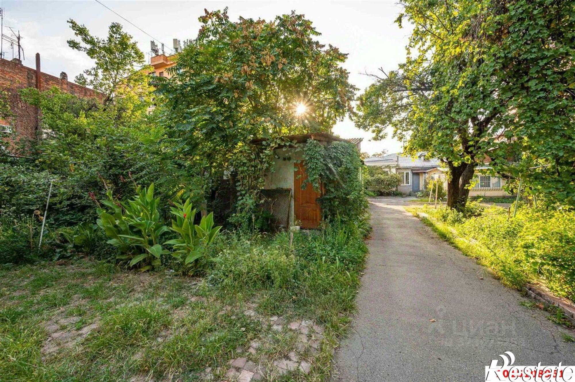 Купить квартиру за 3 260 000 рублей на ул Октябрьская, 93