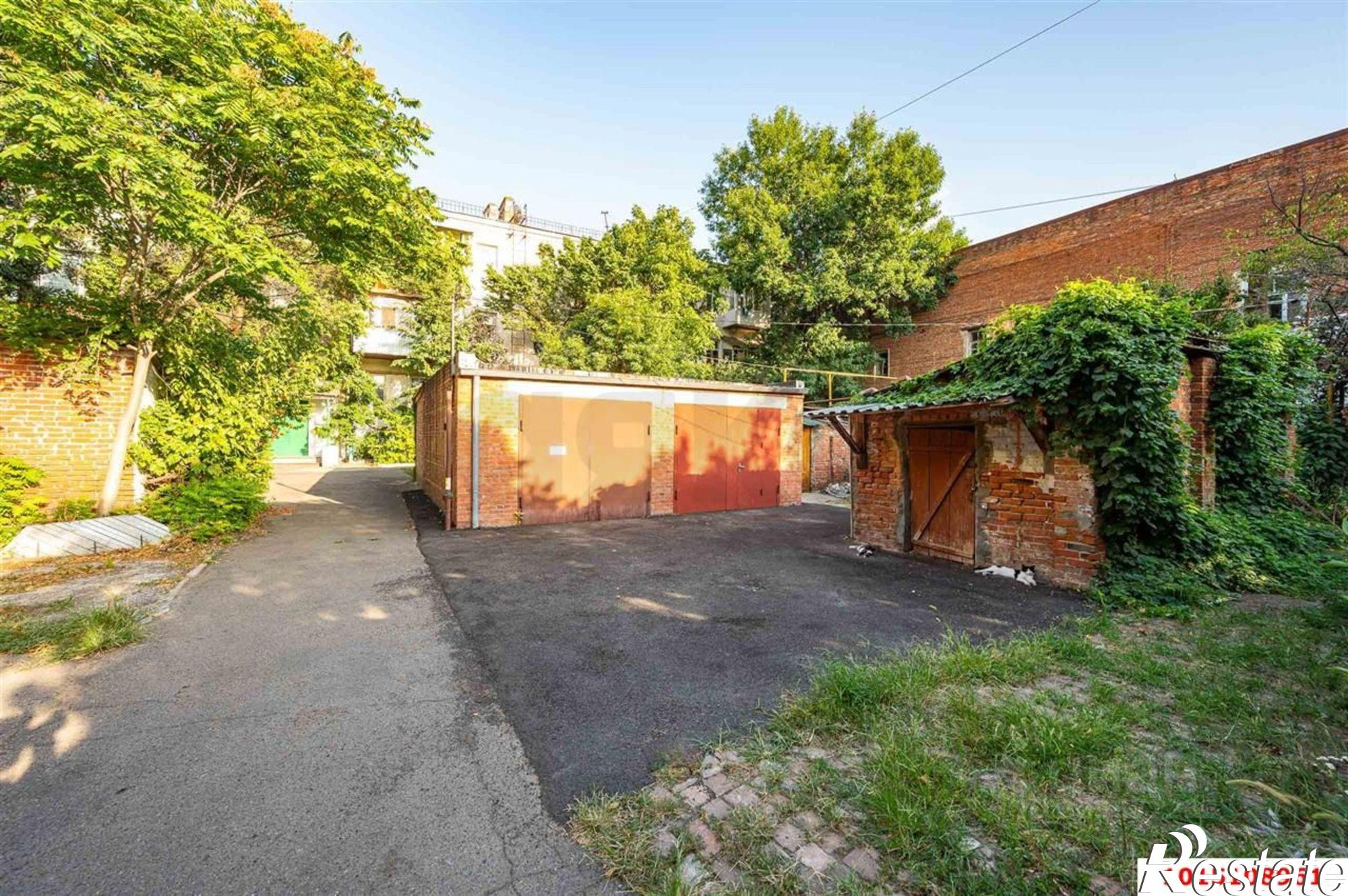 Купить квартиру за 3 260 000 рублей на ул Октябрьская, 93