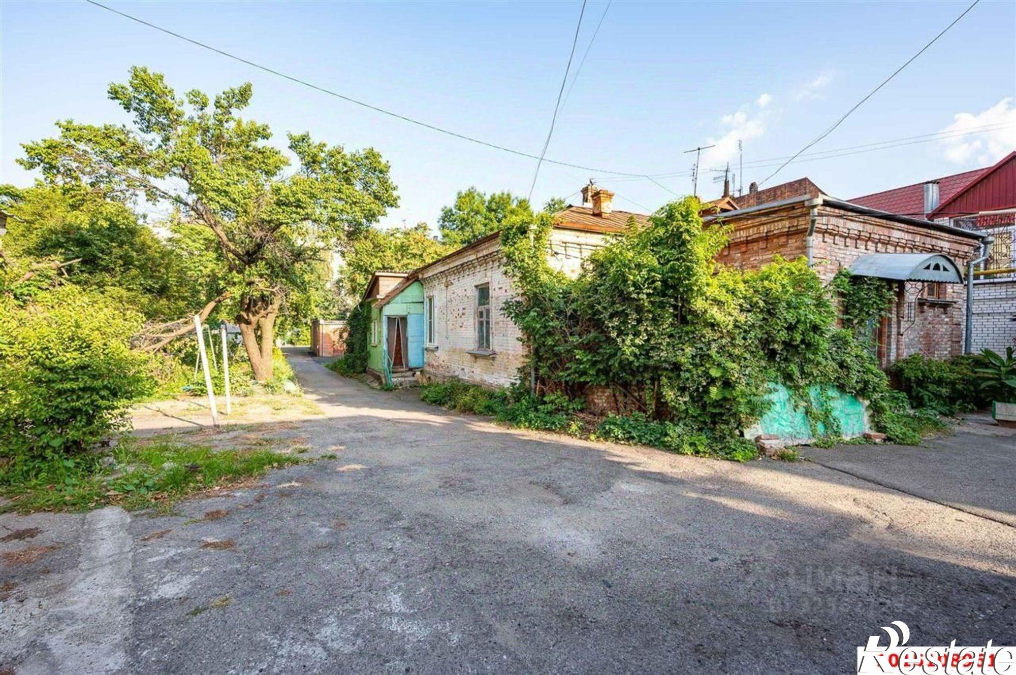 Купить квартиру за 3 260 000 рублей на ул Октябрьская, 93