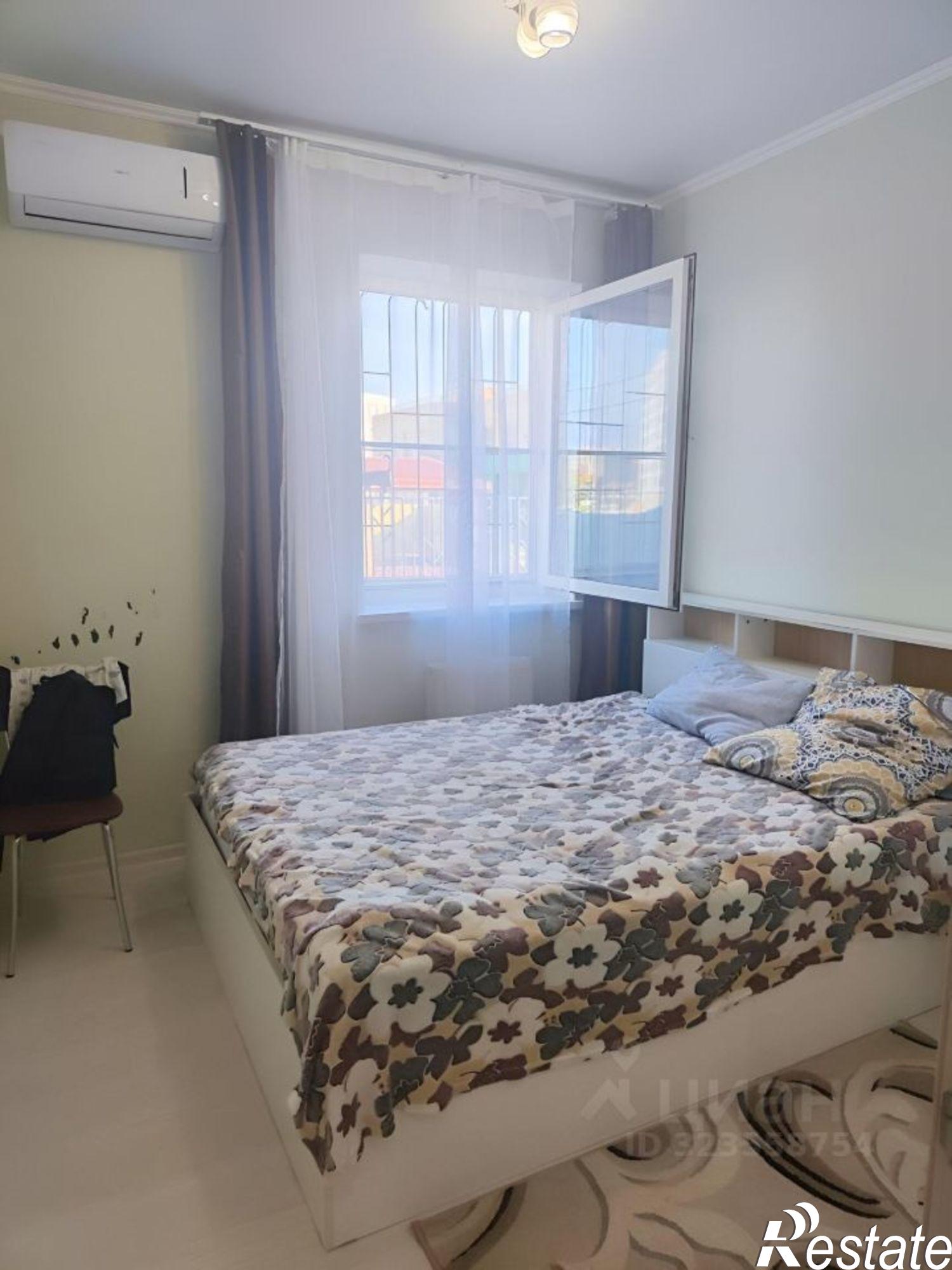 Сдать квартиру за 20 000 рублей на Крылатская улица, 15