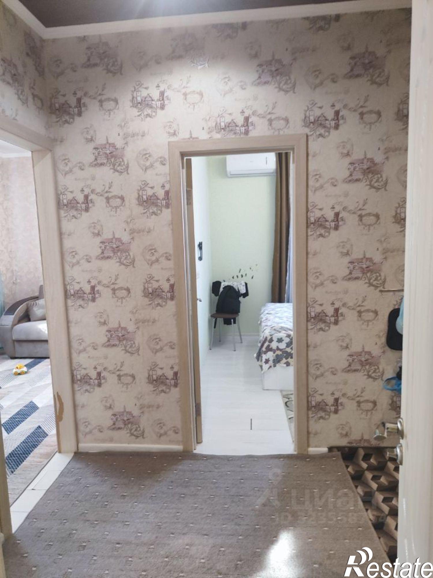 Сдать квартиру за 20 000 рублей на Крылатская улица, 15