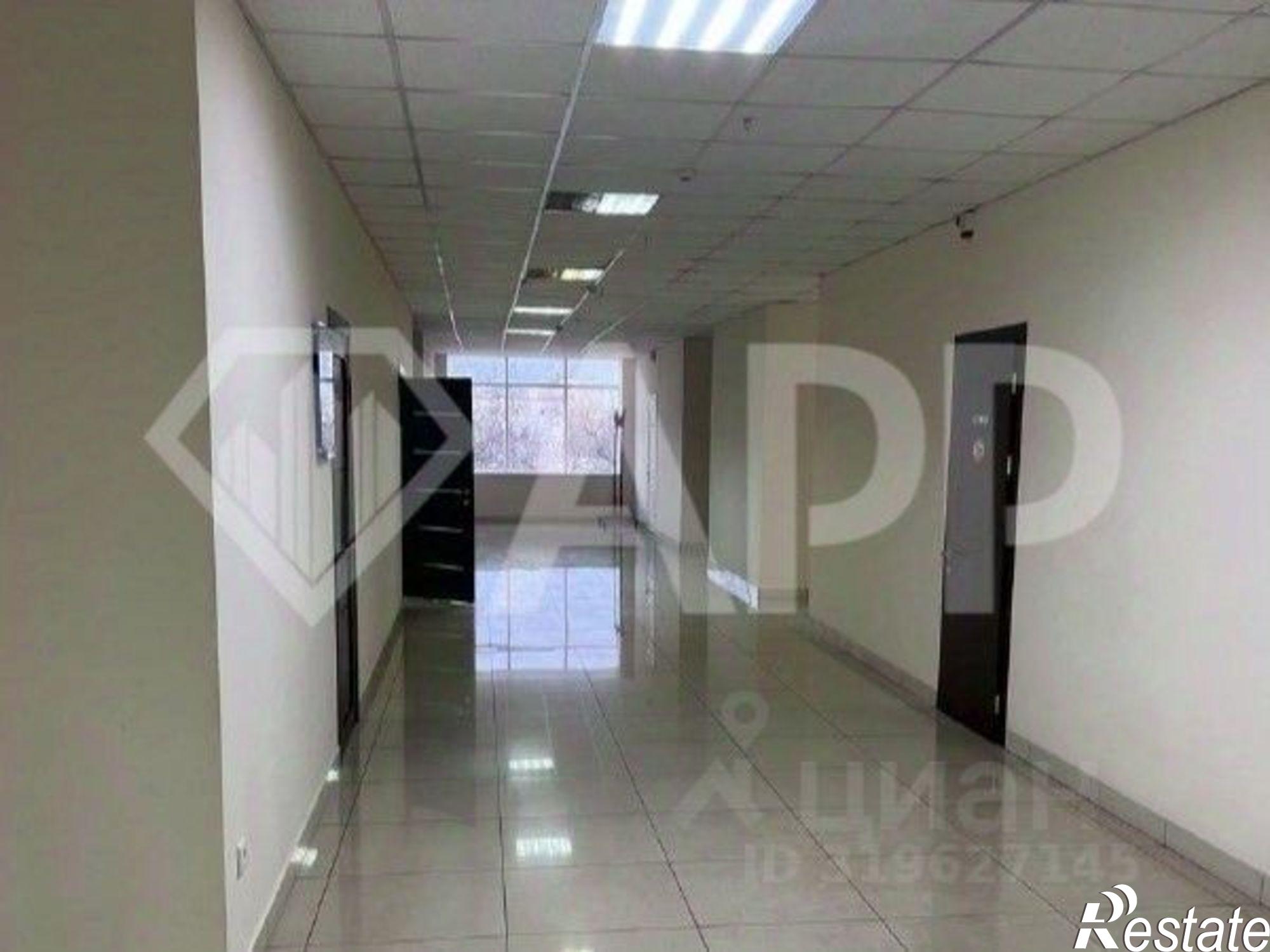 Сдать ОСЗ, отдельно стоящее здание за 900 000 рублей на Северная улица, 393