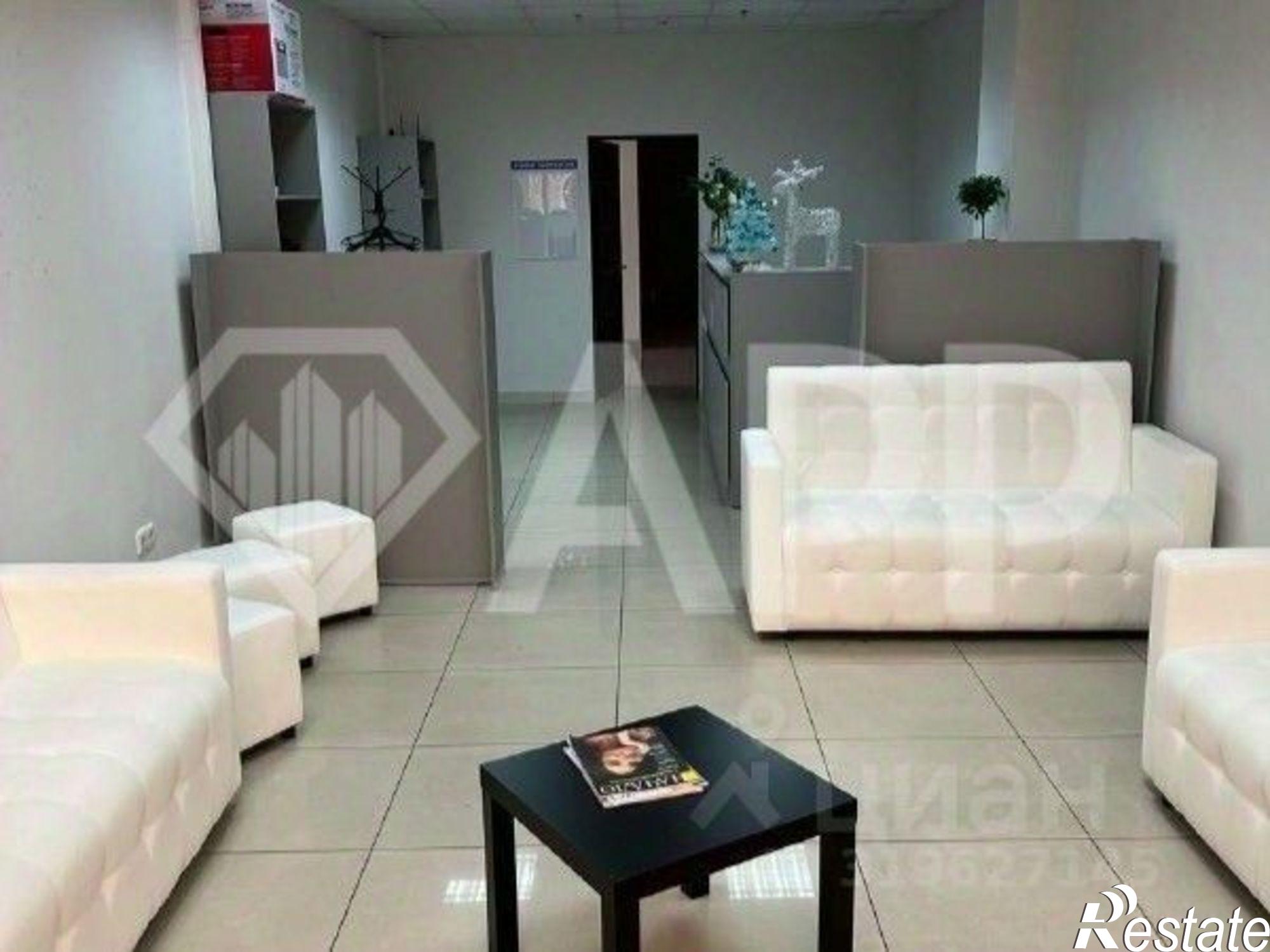 Сдать ОСЗ, отдельно стоящее здание за 900 000 рублей на Северная улица, 393