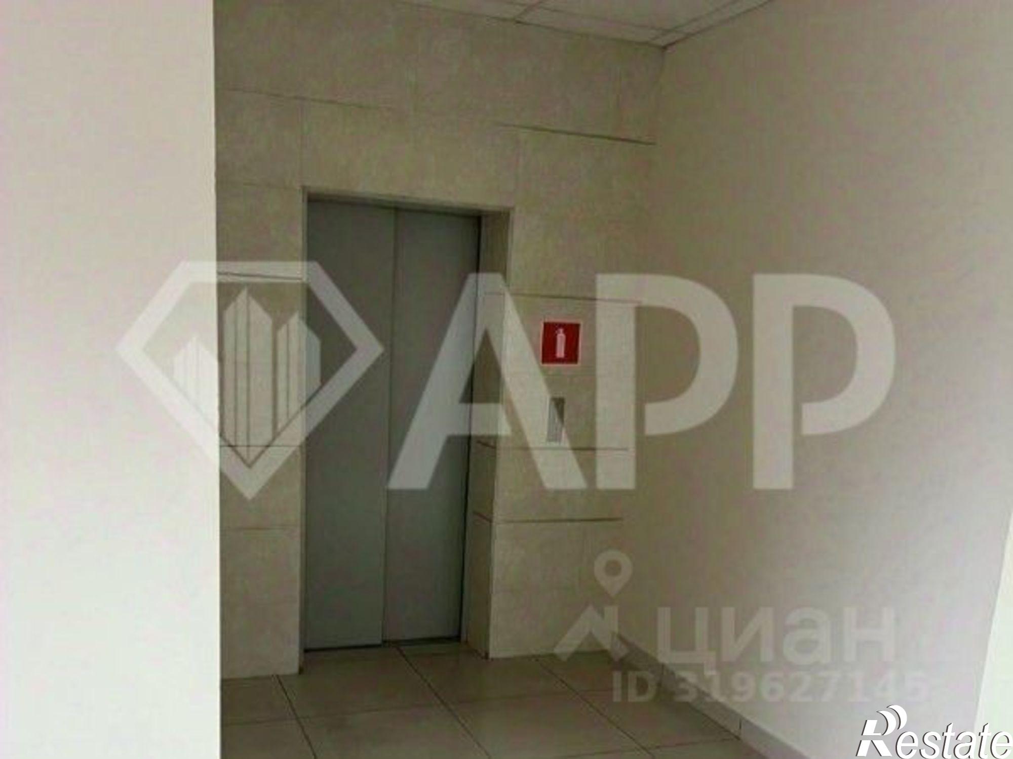 Сдать ОСЗ, отдельно стоящее здание за 900 000 рублей на Северная улица, 393