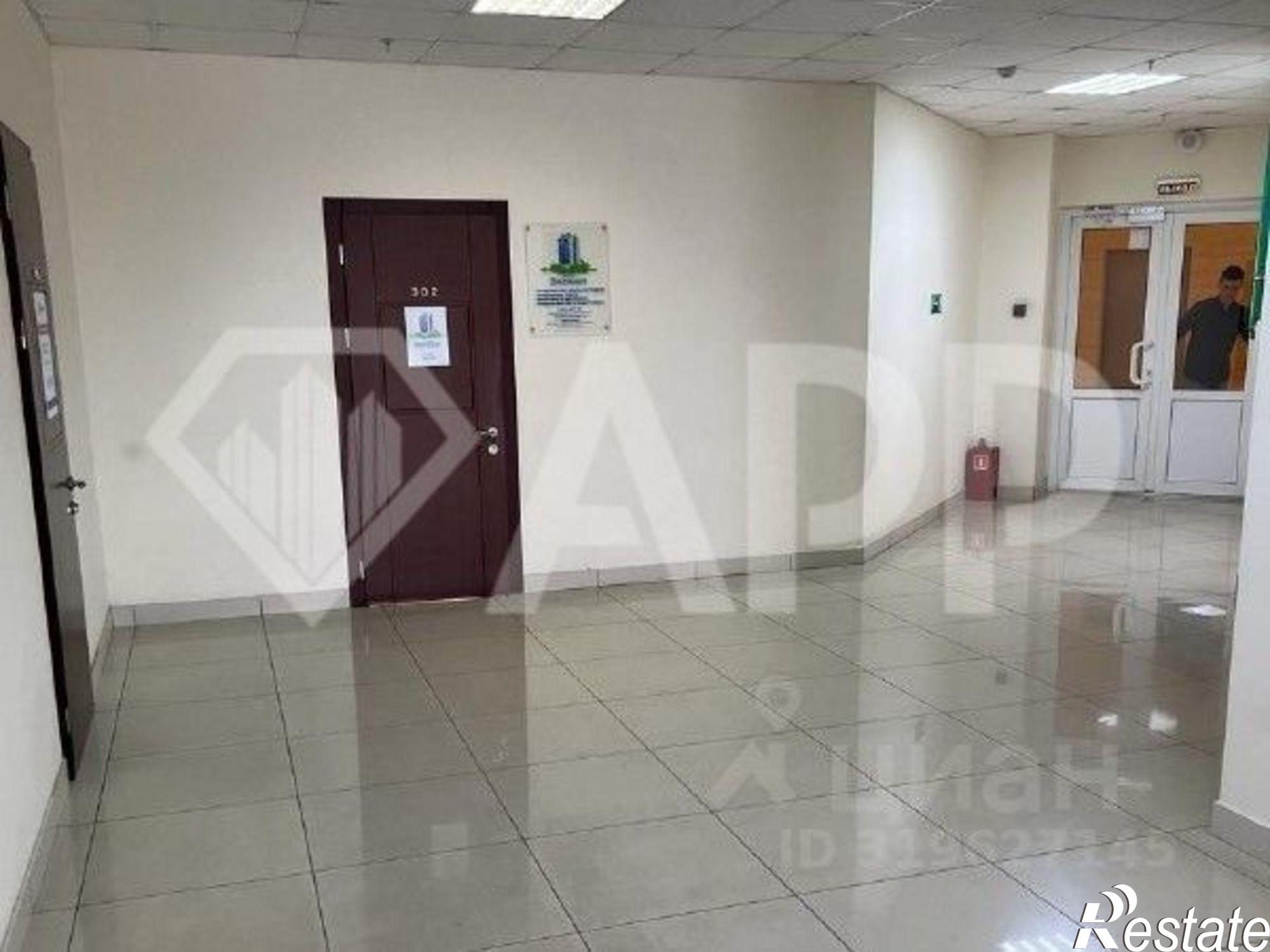 Сдать ОСЗ, отдельно стоящее здание за 900 000 рублей на Северная улица, 393