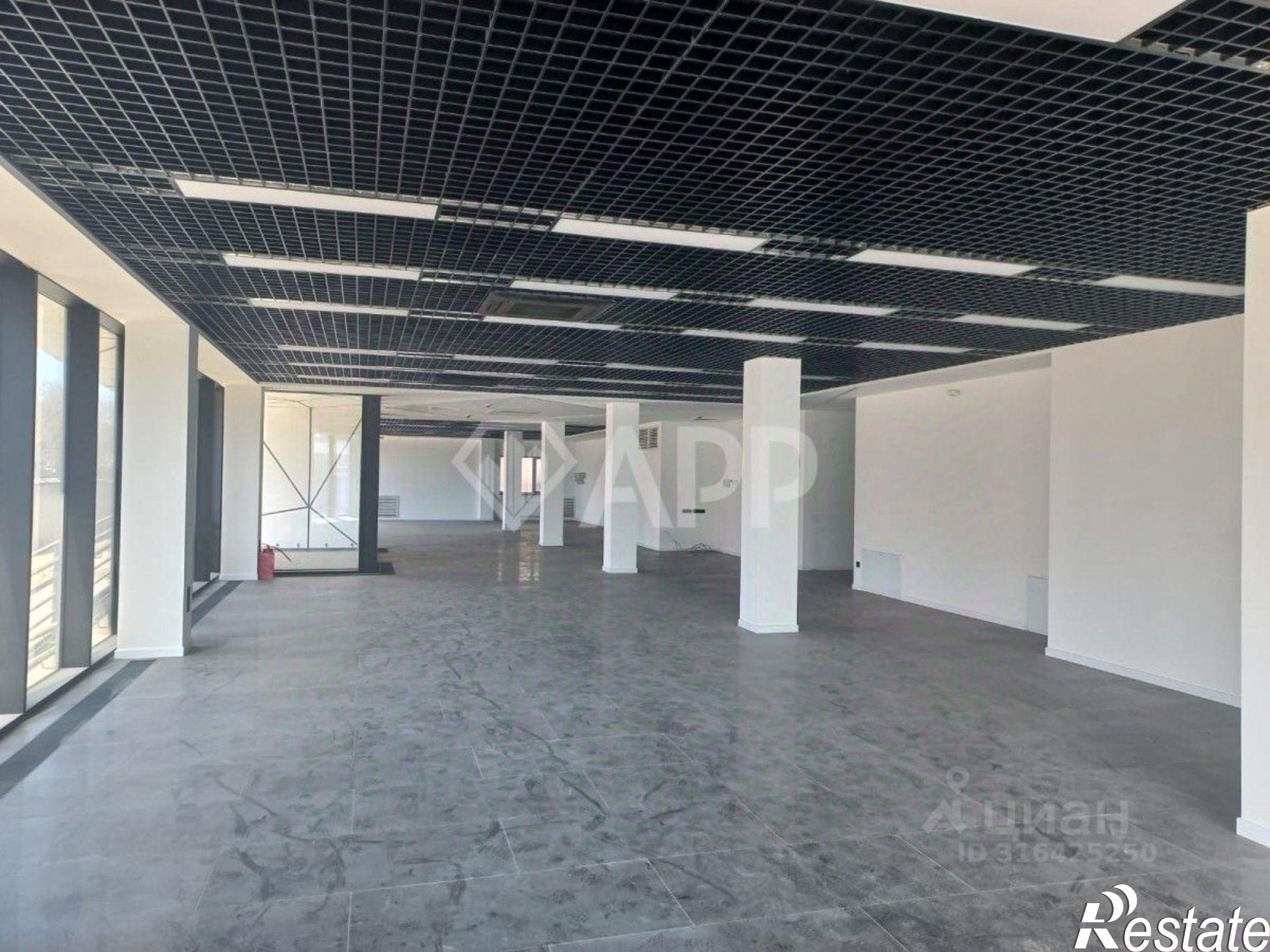 Сдать торговое помещение за 70 005 рублей на Тихорецкая улица, 6